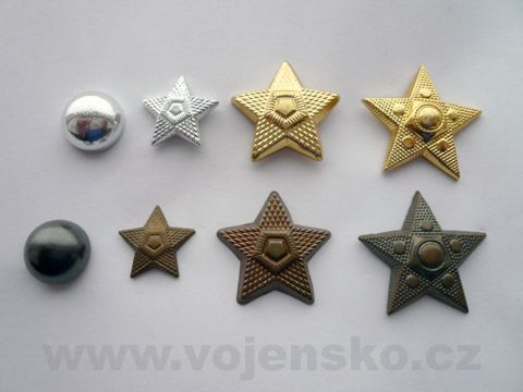 Foto 93